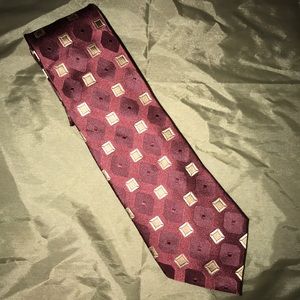 Tie (3 for $10!!)